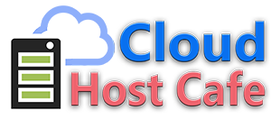 Click to get your website today Logo